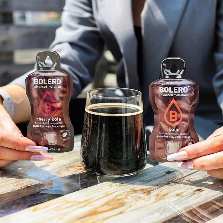 bolero-100g-kola-marka-bolero