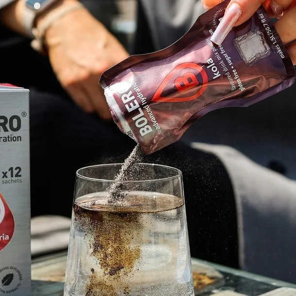 bolero-100g-kola-smak-kola