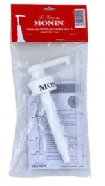 pompka-do-syropow-monin-do-butelek-1l-szklo-glass-10ml