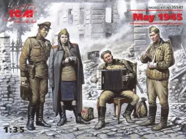 may-1945-po-zwyciestwie-4-figures-1-35
