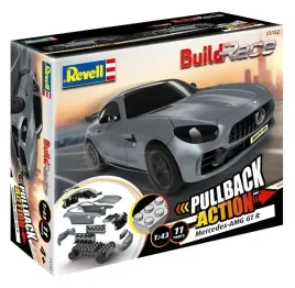 revell-23152-build-n-race-mercedes-amg-gt-r-black