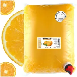 sok-z-pomaranczy-naturalny-sok-tloczony-na-zimno-tlocznia-szymanowice-5l