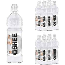 12x-napoj-oshee-isotonic-drink-grejpfrut-750-ml