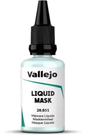 vallejo-28851-liquid-mask-32-ml-plyn-maskujacy