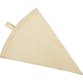 worek-do-filtracji-moszczu-wina-nalewek-3l