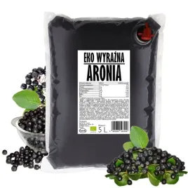ekologiczny-sok-z-aronii-100percent-bio-5l
