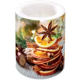 swieczka-swieca-lampion-swiateczna-zimowa-owoce-dekoracyjna-11cm