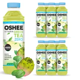 12x-oshee-vitamin-green-tea-zero-kaktus-mieta-ice-tea-555-ml
