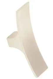 galka-meblowa-faro-nomet-satyna-sruby-montazowe-a-1037-g5