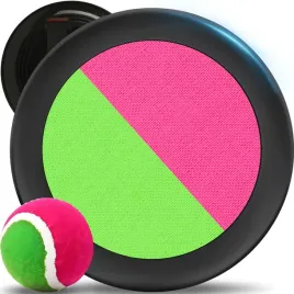 gra-zrecznosciowa-catch-ball-gra-na-rzepy-rzucaj-lap-paletki-pilka