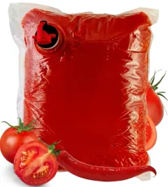sok-z-pomidorow-z-chili-100percent-tlocznia-szymanowice-3l-nfc-sok-pomidorowy