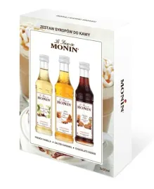 zestaw-syropow-do-kawy-monin-3x50ml