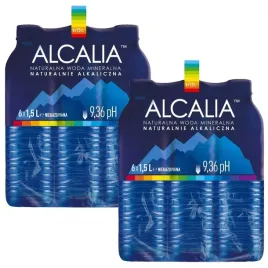 woda-alcalia-alkaliczna-superwater-ph-936-12x15l