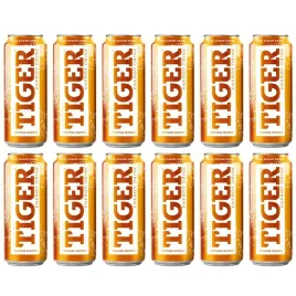 napoj-energetyczny-tiger-naked-line-orange-mango-12x-500ml