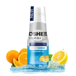 oshee-drop-in-hydrokoncentrat-magnez-b6-pomarancza-cytryna-500-ml-10-l
