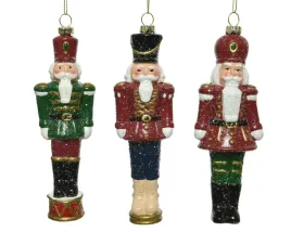 zawieszka-ozdoba-choinkowa-dziadek-do-orzechow