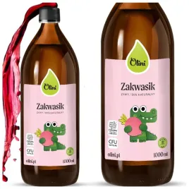 zakwas-buraczany-dla-dzieci-1l-olini-zakwas-z-burakow-na-zaparcia