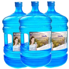 3x-woda-zrodlana-ostaniec-z-jury-w-butlach-18-6l-bez-umowy-dom-biuro-firma