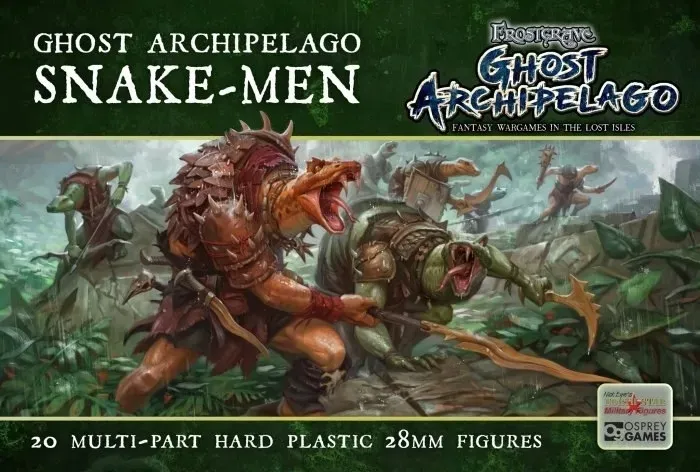 frostgrave-ghost-archipelago-snake-men-20-szt