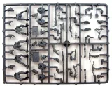 frostgrave-ghost-archipelago-snake-men-20-szt