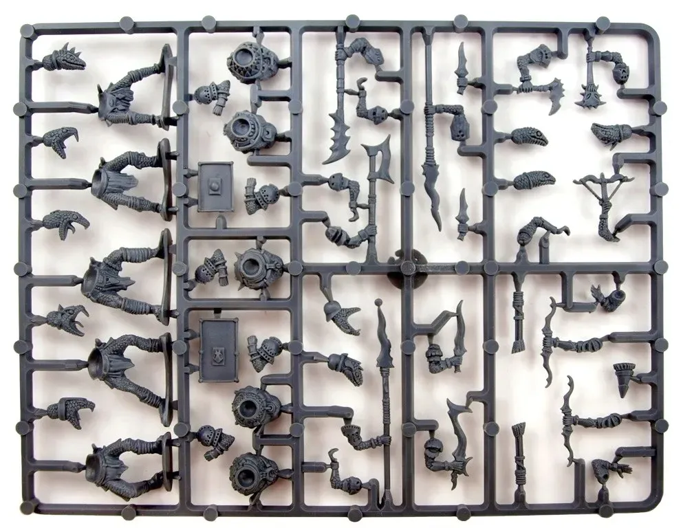 frostgrave-ghost-archipelago-snake-men-20-szt