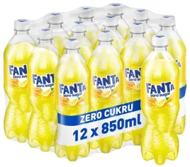 fanta-lemon-zero-napoj-gazowany-o-smaku-cytrynowym-bez-cukru-12x-850ml