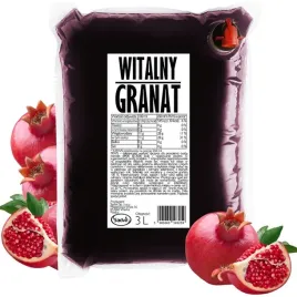 sok-z-granatu-100percent-naturalny-dla-zdrowia-nfc-3l