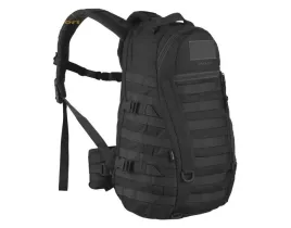 plecak-wisport-caracal-25l-czarny-cordura-molle-air-back