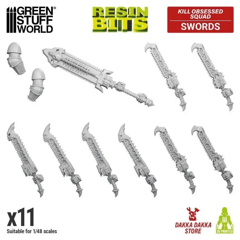 3d-printed-dakkadakka-kill-obsessed-squad-khorne-swords