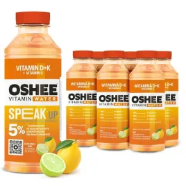 6x-oshee-vitamin-water-witamina-d-k-c-cytryna-limonka-speak-up-555-ml