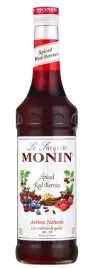 syrop-smakowy-monin-spiced-red-berries-07l