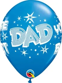 balony-lateksowe-baby-shower-na-dzien-ojca-na-hel