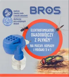 bros-elektro-plyn-3w1-na-muchykomary-i-mrowki