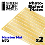 fototrawione-maty-marston-1-72-kod-producenta-8435646501161