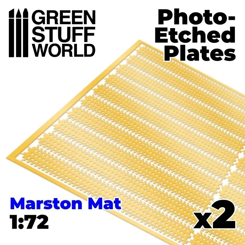 fototrawione-maty-marston-1-72-stan-nowy