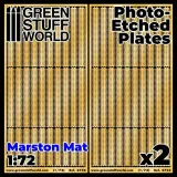 fototrawione-maty-marston-1-72-stan-nowy