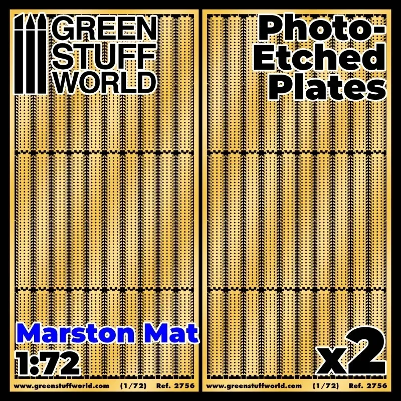 fototrawione-maty-marston-1-72