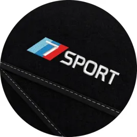 dywaniki-welurowe-z-haftem-sport-do-bmw-x7-g07-ab-2018-na-wymiar