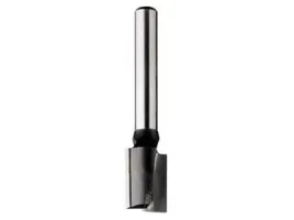 cmt-174-160-11-frez-prosty-wiercacy-hm-l-70-d-16-i-20-s-8