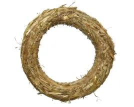 wieniec-slomiany-na-drzwi-dekoracyjny-naturalny-diy-wielkanoc-swieta-15cm