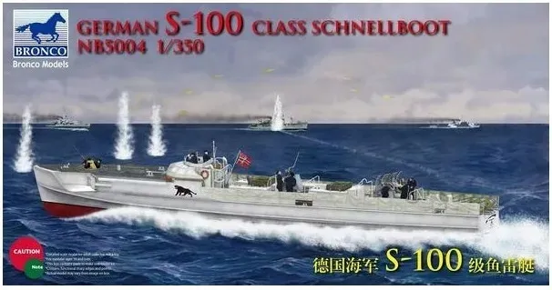 bronco-nb5004-german-s-100-class-schnellboot-1-350-stan-nowy