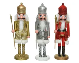 brokatowy-dziadek-do-orzechow-figurki-zolnierzyk