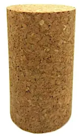 green-stuff-kolumna-korkowa-do-malowania-korek