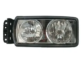 reflektor-iveco-stralis-lewy-08-ster-manual-tangde-td01-59-024l