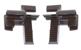 slizgi-do-rolet-zewnetrznych-slizgacz-pior-slizg-roletowy-komplet-braz