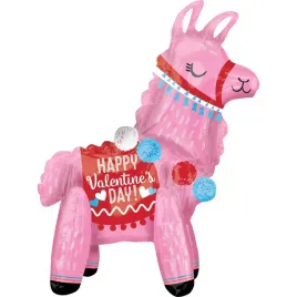 balon-foliowy-valentine-llama-45x55cm-walentynki