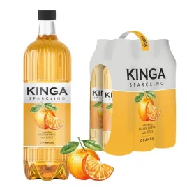 6x-kinga-sparclino-water-drink-pomarancza-20percent-soku-gazowana-1-l