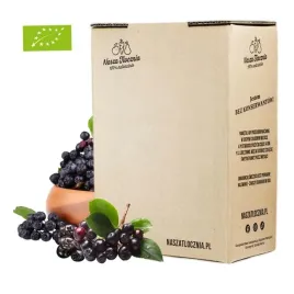 eko-aronia-100percent-sok-z-aronii-tloczony-nadcisnienie-serce-zdrowie-nfc-bio-3l