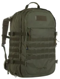 plecak-wisport-crossfire-45-65l-olive-green-cordura-molle