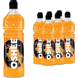 6x-napoj-izotoniczny-oshee-isotonic-drink-pomarancza-z-wit-b6-750-ml